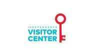 Independence visitor center