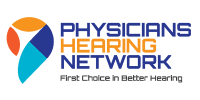 Physician hearing centers