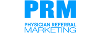 Physician referral marketing