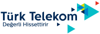 Turk Telekom Group