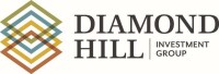 Diamond Hill Capital Management, Inc.