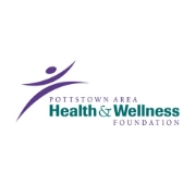 Pottstown area health & wellness foundation