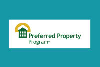 Preferred property program, inc.