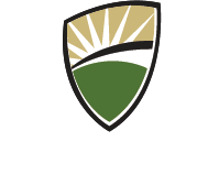Prairiesons inc.