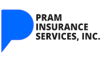 Pram insurance services