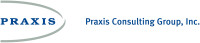 Praxis consulting group, inc.