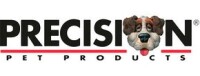 Precision pet products
