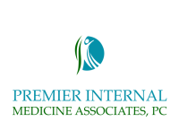 Premier internal medicine associates, pc