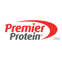 Premier proteins
