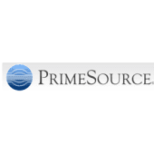 PrimeSource Healthcare Systems