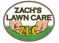 Zack's Lawncare