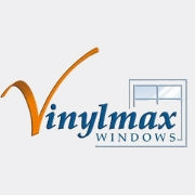 Vinylmax windows ny