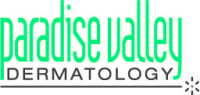 Paradise valley dermatology