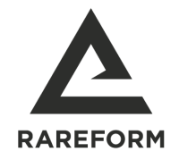 Rareform