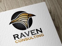 Raven consulting