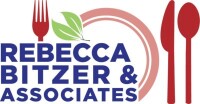 Rebecca bitzer & associates: rebel dietitians