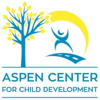 Aspen Child Development Center