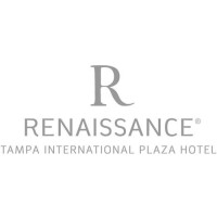Renaissance tampa hotel international plaza