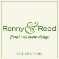 Renny & reed