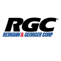 Reimann & georger corporation