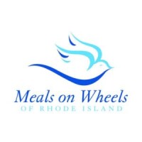 Meals on wheels of rhode island
