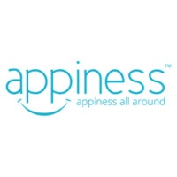Appiness Interactive Pvt. Ltd.