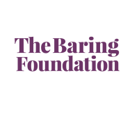 Baring Foundation