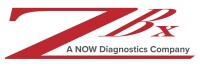 Now Diagnostics | NowDx