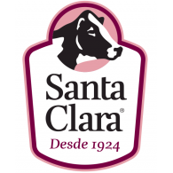Santa clara weekly