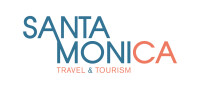 Santa monica travel & tourism