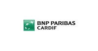BNP Paribas Cardif Netherlands