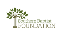 Southern baptist foundation