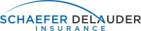 Schaefer insurance services, lc
