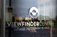 Viewfinder Center of Photography