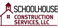 Schoolhouse construction services, llc