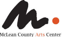 McLean County Art Center