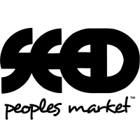 Seed people's market
