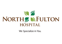 North Fulton Medical Center