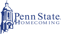 Penn State Homecoming