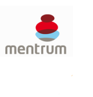 Mentrum - VIP team