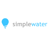 Simplewater, inc