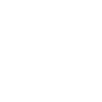 Keix Marketing Research