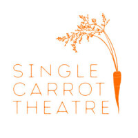 Single carrot theatre