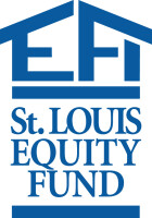 St. louis equity fund, inc.