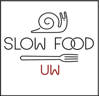 Slow food uw