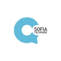 Sofia technology