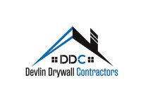 Systems painters & drywall