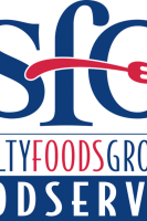 Specialty food group, llc
