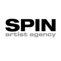 Spin artist agency