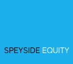 Speyside equity